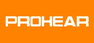 prohear kids ear protection content 1